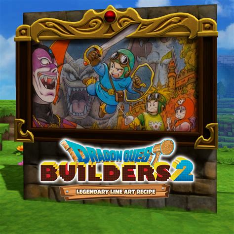 Dragon builders. Things To Know About Dragon builders. 